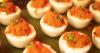 Mencicipi Kuliner Nusantara dan Timur Tengah di Jakarta, Cocok untuk Buka Puasa