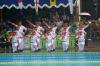 500 Bibit Atlet Ikuti Kejuaraan Renang Danlanal Semarang Cup II 2024 - Bagian 4