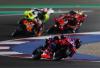 Hasil Sprint Race MotoGP Qatar 2024: Jorge Martin Tercepat, Marc Marquez Masuk 5 Besar
