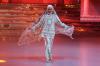 Peragaan Busana Modinity Fashion Parade 2024 - Bagian 4