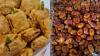 Bukan Makan Gorengan, Ini Tips Buka Puasa Sehat Mengenyangkan