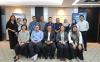 Perangi IUUF, KKP Kembangkan Pengawasan Berbasis Intelijen