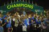 Sukses Digelar, Pegadaian Liga 2 Bangkitkan Semangat EMASkan Indonesia