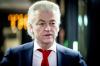 Politikus  Pembenci Islam Geert Wilders Janji Dukung Penuh Israel jika Jadi PM Belanda