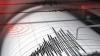 Gempa Darat M 4,6  di Batang Rusak Menara Masjid, Wisatawan Panik Jauhi Pantai