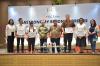 Strategi Diplomasi Gastronomi Indonesia: dari Program ISUTW hingga Gala Dinner KTT ASEAN dan G20 - Bagian 3
