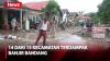 BPBD Sebut 14 dari 15 Kecamatan di Pesisir Selatan Terdampak Banjir Bandang