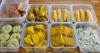 5 Rekomendasi Lauk Frozen Sehat untuk Stok Sahur, Masak Jadi Praktis!