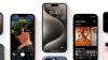 Desain iPhone 16 Bocor, Usung Kembali Gaya Jadul 