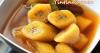 Buka Puasa dengan Makanan Manis Baik untuk Kesehatan, Ini Penjelasannya!