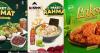 5 Restoran Ini Hadirkan Menu Promo saat Ramadhan, Ada Ramen hingga BBQ