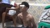 Anak Kades di Lampung Timur Tertangkap Curi Motor, Nyaris Diamuk Warga