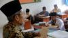 Kapan Hari Santri 2025 Diperingati? Cek Tanggal, Tema dan Logonya