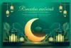 Jadwal Imsakiyah Ramadhan 2024 Yogyakarta Selasa 12 Maret Lengkap Doa Niat Puasa