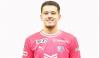 Respons Erick Thohir Lihat Justin Hubner Gabung Cerezo Osaka, Singgung soal Pemain Cadangan