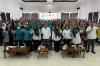 4 Pilar Literasi Digital menjadi Kunci Wujudkan Masyarakat Cerdas di Ruang Digital - Bagian 2