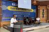 4 Pilar Literasi Digital menjadi Kunci Wujudkan Masyarakat Cerdas di Ruang Digital - Bagian 1