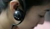 Kebiasaan 2 Tahun Dengar Musik Pakai Headphone saat Tidur, Perempuan Muda Ini Tuli
