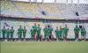 Kasihan! 2 Pemain Persebaya Ini Gagal Mudik karena Liga 1 Tiba-Tiba Dilanjut
