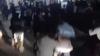 Viral Remaja Perang Sarung di Citeureup Bogor, Polisi Turun Tangan