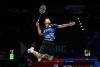 Jadwal 16 Besar All England 2024 Hari Ini: Ginting Vs Nishimoto, Jojo Tantang Kunlavut