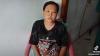 Viral Video Curhat Pilu Ibu Muda di Bangkalan, Kepala Bayinya Tertinggal di Rahim