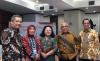 Terapkan GCG, ASABRI  Kerja Sama dengan BPKP - Bagian 2