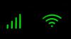 Cara Melihat History WIFI dengan Mudah dan Cepat 