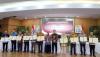 Terapkan GCG, ASABRI  Kerja Sama dengan BPKP - Bagian 1