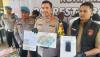 Polisi Bongkar Prostitusi Online di Bogor, Korbannya Selebgram hingga Putri Kebudayaan