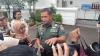 Larangan Prajurit TNI Berbisnis Diusulkan Dihapus, KSAD Minta Publik Tak Khawatir