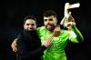 Arsenal Tembus Perempat Final Liga Champions, Kiper David Raya Jadi Pahlawan - Bagian 3
