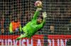 Arsenal Tembus Perempat Final Liga Champions, Kiper David Raya Jadi Pahlawan - Bagian 1
