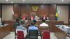 7 Anggota PPLN Kuala Lumpur Didakwa Palsukan Data Pemilih Pemilu 2024