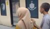 Viral Siswa SD di Polman Di-bully Teman Kelas, Orang Tua Lapor Polisi