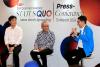Hadirkan Gagasan dan Terobosan Revolusioner, TEDxSampoernaUniversity Ajak Generasi Muda Pahami Status Quo  - Bagian 1