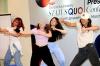 Hadirkan Gagasan dan Terobosan Revolusioner, TEDxSampoernaUniversity Ajak Generasi Muda Pahami Status Quo  - Bagian 2