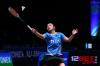11 Wakil Indonesia Bidik Kemenangan di 16 Besar Swiss Open 2024, Live di iNews 23-24 Maret!