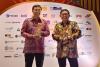 Transformasi Digital Perusahaan Terbaik, Petrokimia Gresik Raih Anugerah BUMN 2024 - Bagian 3