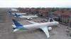 Garuda Indonesia Dipastikan Gabung Holding InJourney Tahun Ini