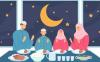 Waktu Imsak di Samarinda Hari Ini Jumat 15 Maret 2024, Simak Bacaan Niat Puasa