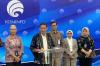 5 Konsep Kemenparekraf Kembangkan Pariwisata di IKN