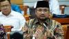 Menag Yaqut: 176.067 Orang Telah Lunasi Biaya Haji 2024