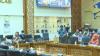 DPR-Pemerintah Sepakat Bentuk Dewan Kawasan Aglomerasi di RUU DKJ, Ketuanya Ditunjuk Presiden