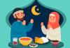 Waktu Imsak Medan Hari Ini Jumat 15 Maret 2024 Lengkap Doa Niat Puasa Ramadhan