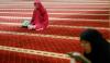 5 Perbuatan yang Membatalkan Pahala Puasa, Nomor 1 Paling Sering Dilakukan