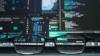 Waspada Puluhan Ribu Pengguna Smartphone Jadi Sasaran Stalkerware, Ini 3 Negara Terbanyak Terkena Dampak