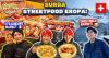 Wasedaboys Jelajahi Kuliner ke The Capital of Christmas Market