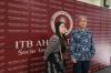 KB Bank dan ITB Ahmad Dahlan Dorong Literasi Keuangan Melalui Program Star Edu