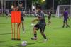 Jelang Hadapi China, Timnas Indonesia U-20 Latihan pada Malam Hari - Bagian 3